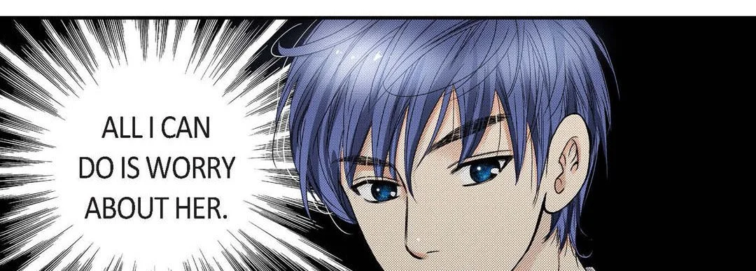 Noona Fan - Chapter 36